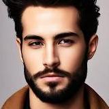 Jase Easton